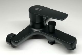 Orange Loop M26-311b. Набор смесителей